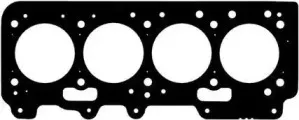 payen-ac5160