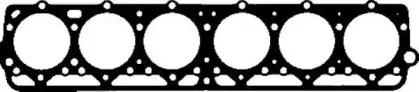 AD490 PAYEN Прокладка, головка цилиндра