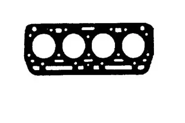 AD700 PAYEN Прокладка, головка цилиндра