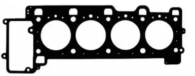 AE5350 PAYEN Прокладка, головка цилиндра