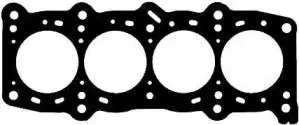 AE5550 PAYEN Прокладка, головка цилиндра