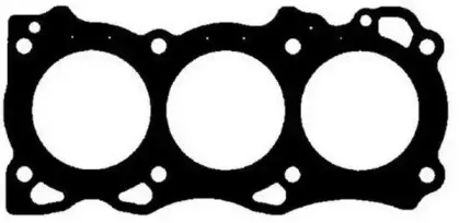 AE5880 PAYEN Прокладка, головка цилиндра