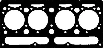 AE920 PAYEN Прокладка, головка цилиндра