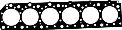 AF5280 PAYEN
