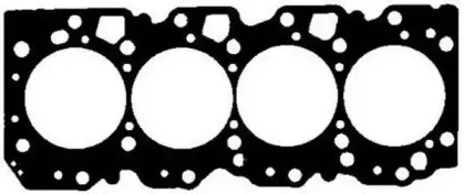 AG7650 PAYEN Прокладка, головка цилиндра