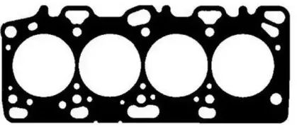 AG9130 PAYEN Прокладка, головка цилиндра