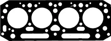 AH310 PAYEN Прокладка, головка цилиндра