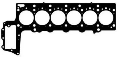 AH5940 PAYEN Прокладка, головка цилиндра