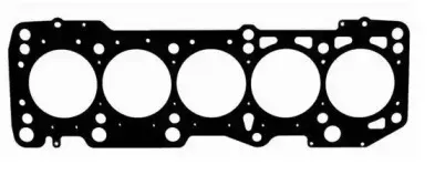 AH5970 PAYEN Прокладка, головка цилиндра