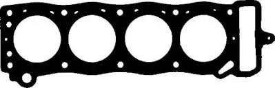 BE870 PAYEN Прокладка, головка цилиндра