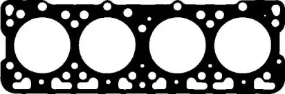 BL780 PAYEN Прокладка, головка цилиндра