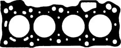 BN240 PAYEN Прокладка, головка цилиндра