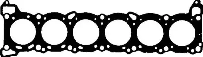 BR870 PAYEN Прокладка, головка цилиндра