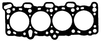 BR910 PAYEN Прокладка, головка цилиндра