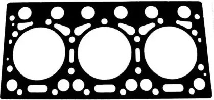 BW050 PAYEN Прокладка, головка цилиндра