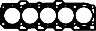 payen-bw320