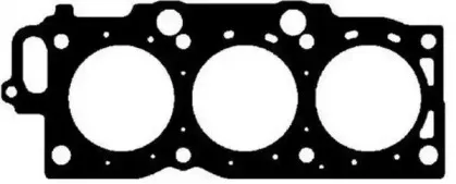 BZ350 PAYEN Прокладка, головка цилиндра
