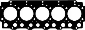 BZ640 PAYEN Прокладка, головка цилиндра