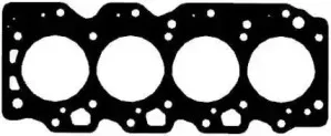 payen-ab5000