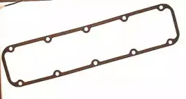 JM541 PAYEN Прокладка, крышка головки цилиндра