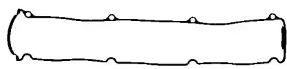 payen-jn653