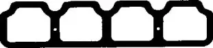 payen-jn819