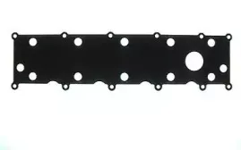JP097 PAYEN Прокладка, крышка головки цилиндра