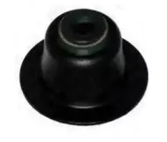 NA5164 PAYEN Уплотнительное кольцо, стержень кла