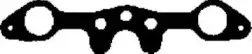 JA499 PAYEN Прокладка, впускной коллектор
