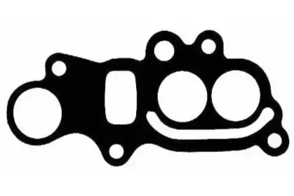 JC122 PAYEN Прокладка, впускной коллектор