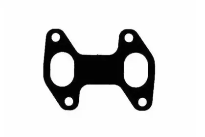 JC625 PAYEN Прокладка, впускной коллектор