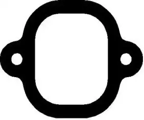 JD5431 PAYEN Прокладка, впускной коллектор