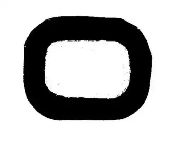 JD566 PAYEN Прокладка, впускной коллектор