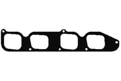 JD5887 PAYEN Прокладка, впускной коллектор