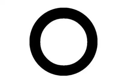 PA459 PAYEN Прокладка, впускной коллектор