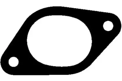 KD5001 PAYEN Комплект прокладок, впускной коллектор