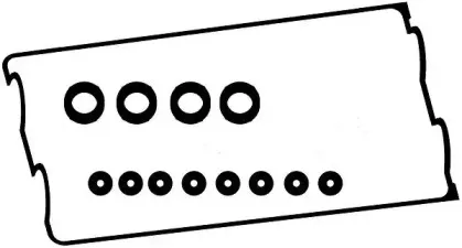 payen-hm5228