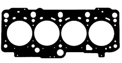 BZ530 PAYEN Прокладка, головка цилиндра