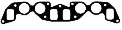 JA409 PAYEN Прокладка, впускной / выпускной коллектор