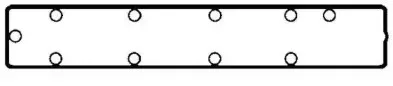 payen-jm7121
