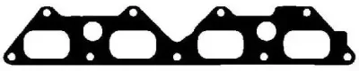 JD6026 PAYEN Прокладка, впускной коллектор