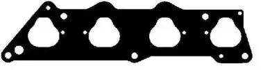 JD6035 PAYEN Прокладка, впускной коллектор