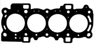 AH7120 PAYEN Прокладка, головка цилиндра