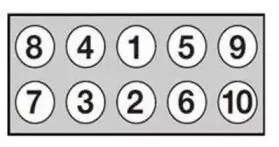 payen-hbs535