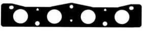 JD6033 PAYEN Прокладка, выпускной коллектор