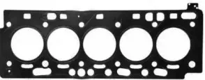 AH7240 PAYEN Прокладка, головка цилиндра