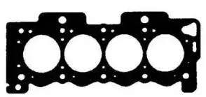 payen-bs811