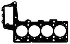 payen-ac5421