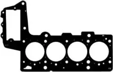 payen-ac5431