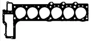 payen-bz121